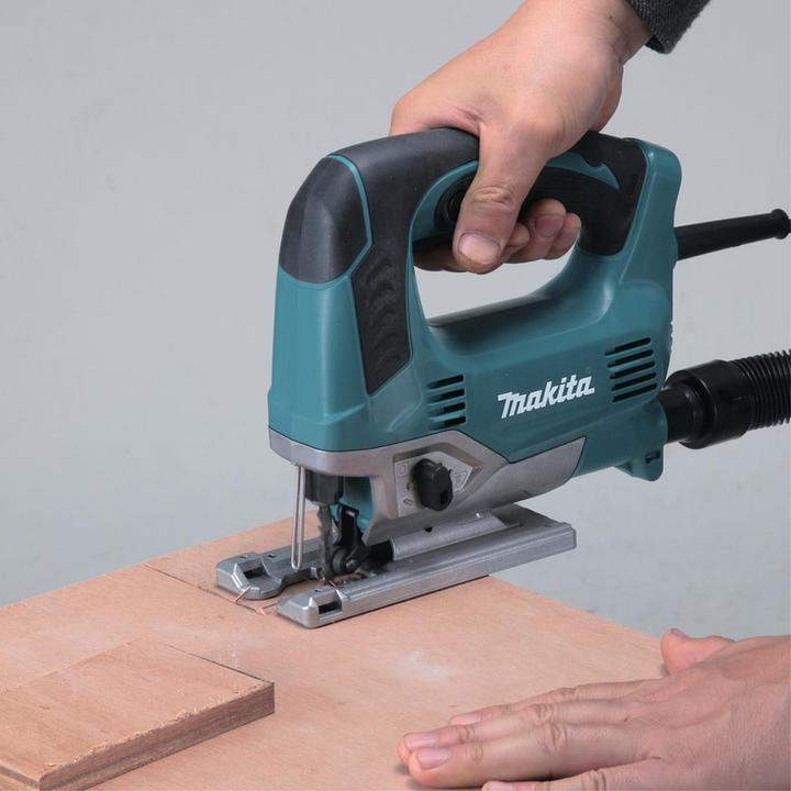 Immagine prodotto Makita JV0600K