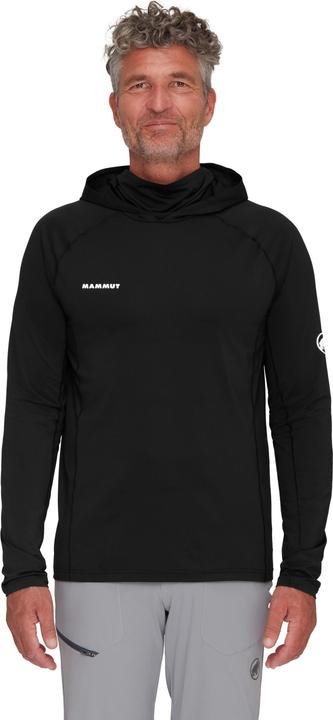 Produktbild Mammut Selun FL Sun (M)