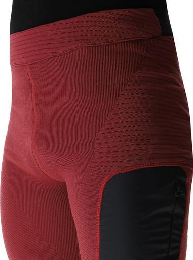 Actual product image UYN Crossover Speedy trousers (XXL)