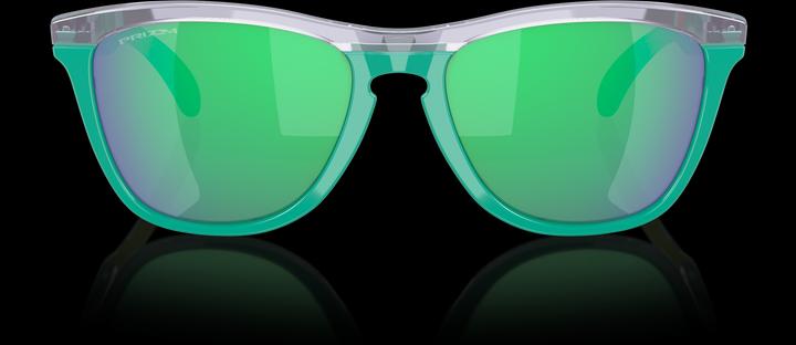 Produktbild Oakley Frogskins Range
