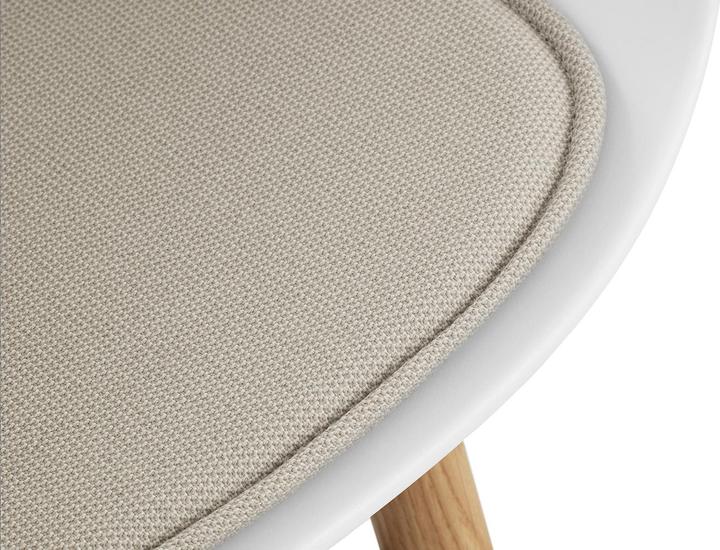 Actual product image Normann Copenhagen Shape (39 x 46 cm)