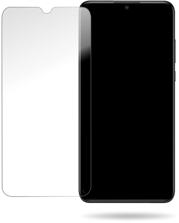 Immagine prodotto Mobilize Vetro (1 Pezzo/i, Huawei P30 Lite)