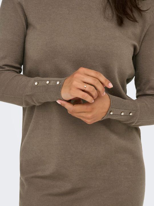 Immagine prodotto JdY JDYMALOU abito midi vestito (XS)
