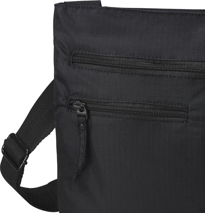 Image du produit Dakine Jo Jo