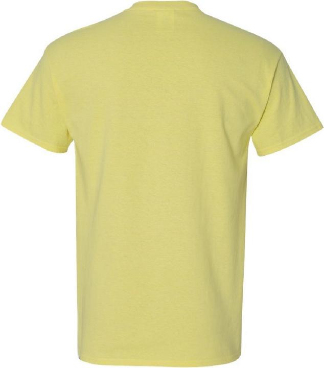 Immagine prodotto Gildan Maglietta Ultra (XL)