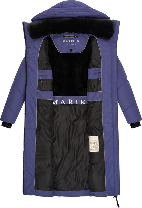 Image du produit Marikoo Nadaree XVI (L)
