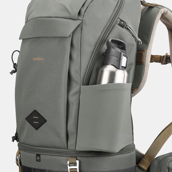 Immagine prodotto Quechua NH 900 (25 l)