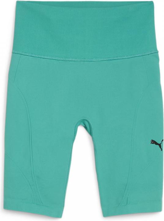 Image du produit Puma Shapeluxe Seamless Hw 6" Short Tight (XL)