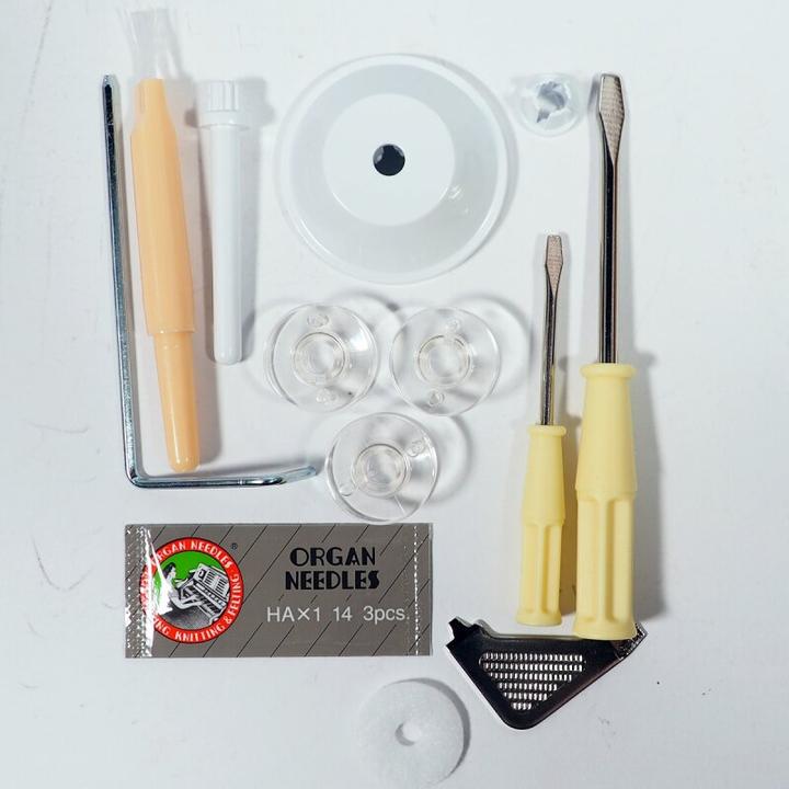 Produktbild Carina Professional