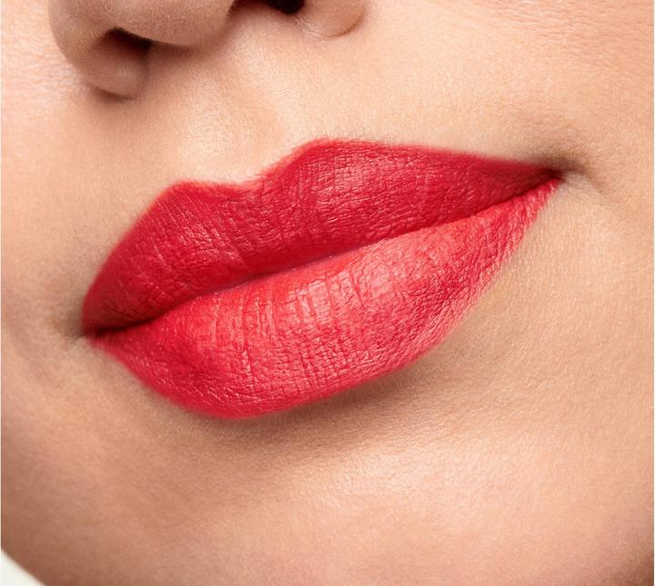 Produktbild Revlon ColorStay Matte Lite Crayon No 009 (009 Ruffled Feathers)