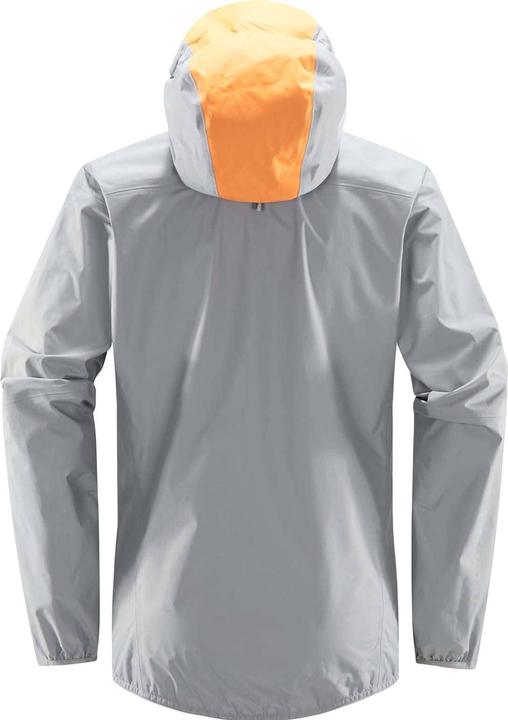 Produktbild Haglöfs Gore-Tex (XS)