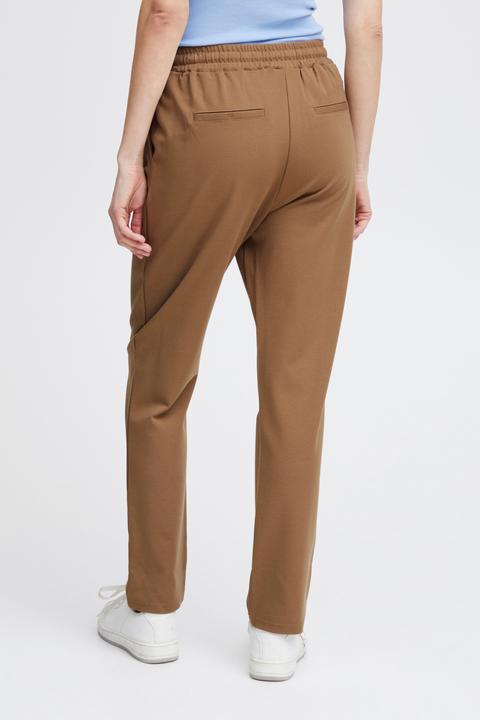 Actual product image Fransa FRZASTRETCH 1 20605622 (XL)