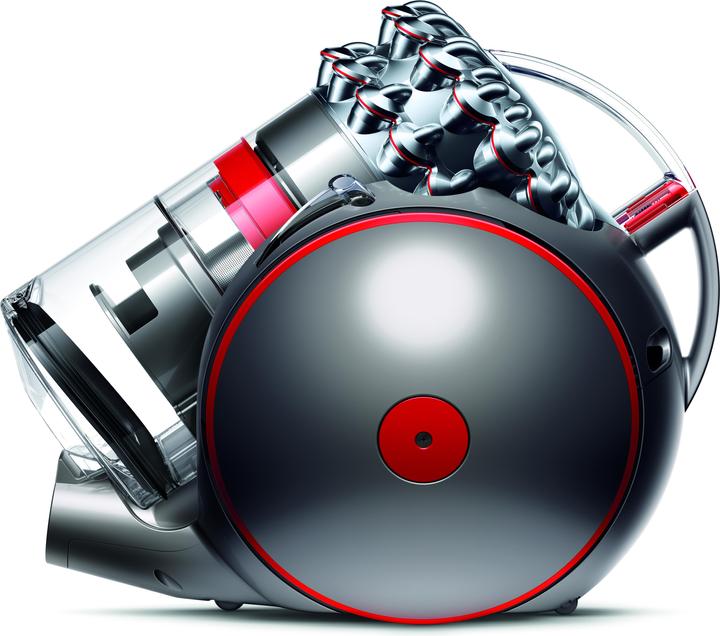 Productafbeelding Dyson Cinetic Grote Bal Absoluut 2