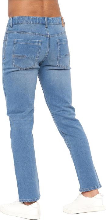 Produktbild Crosshatch Lampoons Jeans (38)