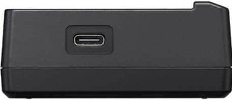 Image du produit Sony BC-ZD1 (Chargeur de batterie d'appareil photo)