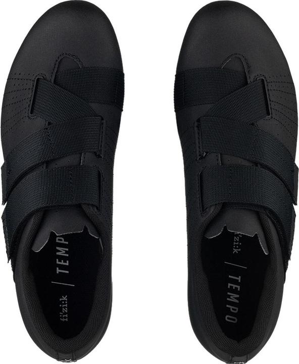 Produktbild Fizik Tempo R5 Powerstrap (46)