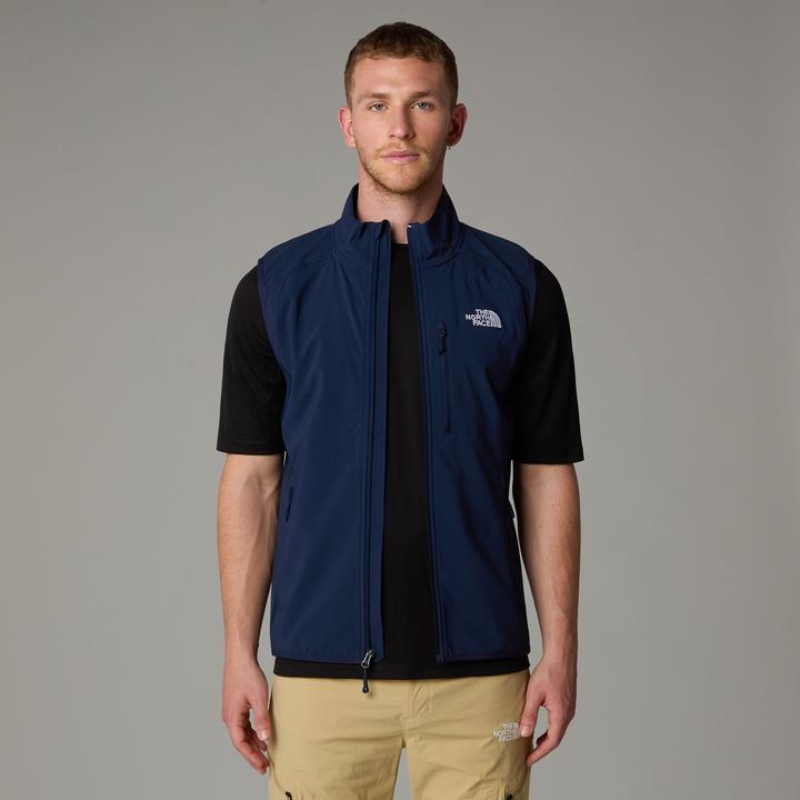 Produktbild North Face Nimble (M)