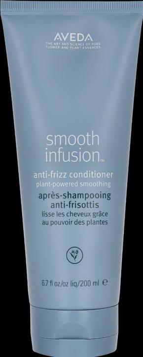 Produktbild Aveda Smooth Infusion (200 ml)