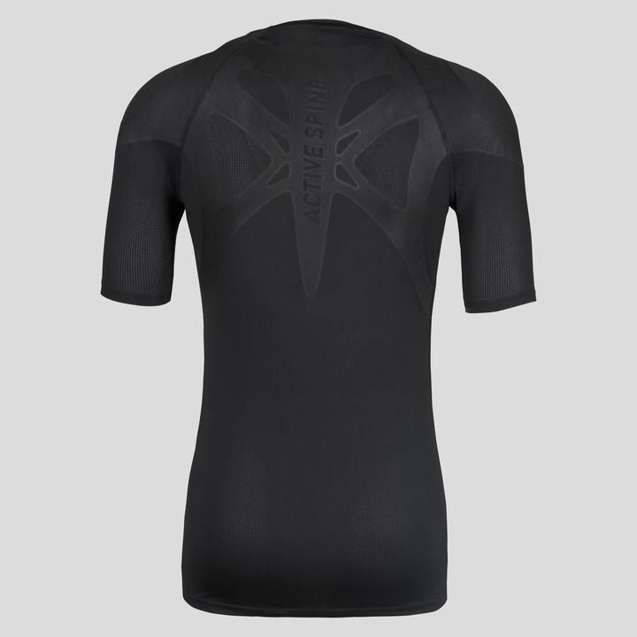 Image du produit Odlo Active Spine 2.0 (XL)