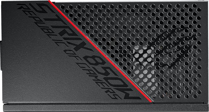 Produktbild ASUS ROG Strix 850G (850 W)
