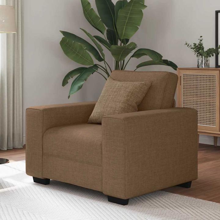 Actual product image VidaXL Raluca