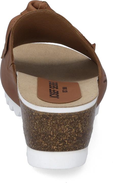 Immagine prodotto Josef Seibel 76903-391 (39)
