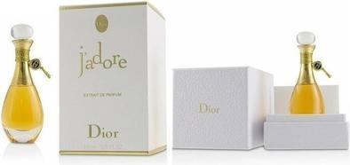 Produktbild Dior J'adore (Eau de Parfum, 15 ml)