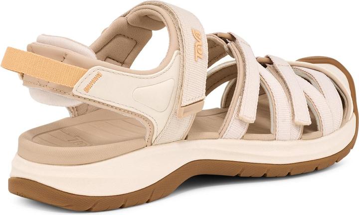 Produktbild Teva Tirra Sport CT (37)