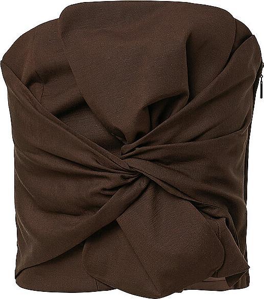 Produktbild Comma Top (34)