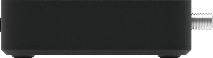 Actual product image TechniSat HD-S 224+ (DVB-S2, CI+ slot)