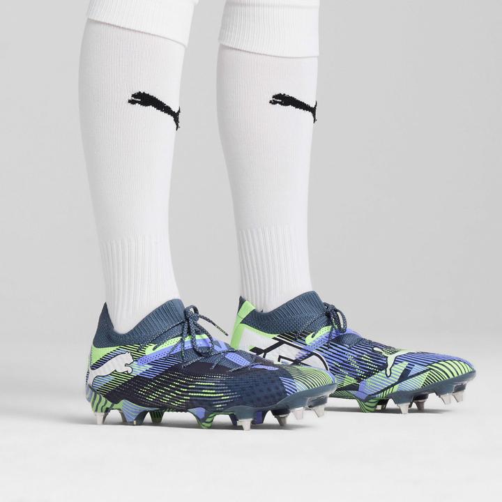 Actual product image Puma Future 7 Ultimate Mxsg (41)