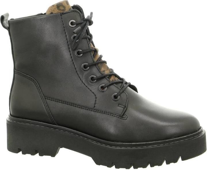 Image du produit Belvida Bottines d'hiver (38)