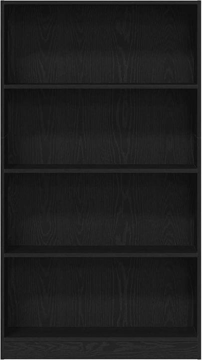 Image du produit VidaXL Almeta (80 x 24 x 143 cm)