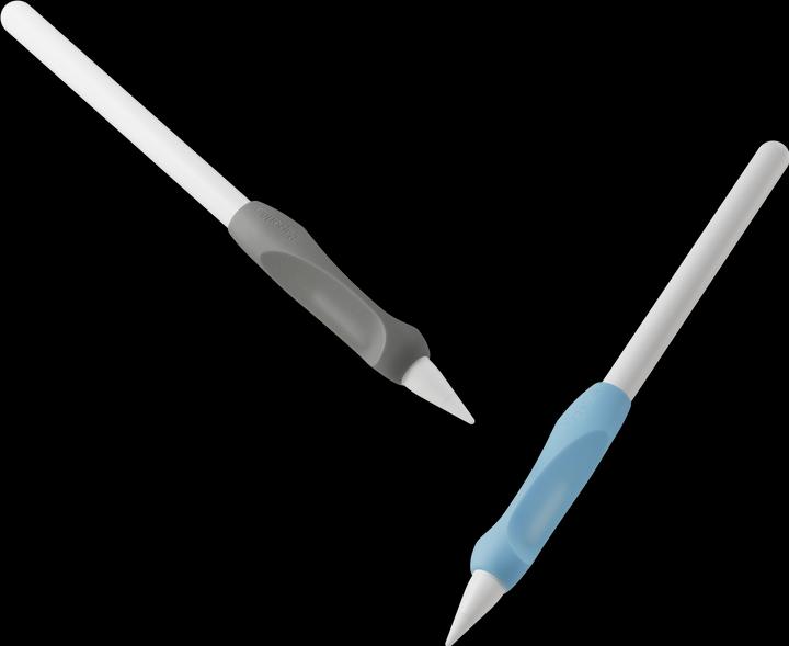Image du produit Paperlike Pencil Grips