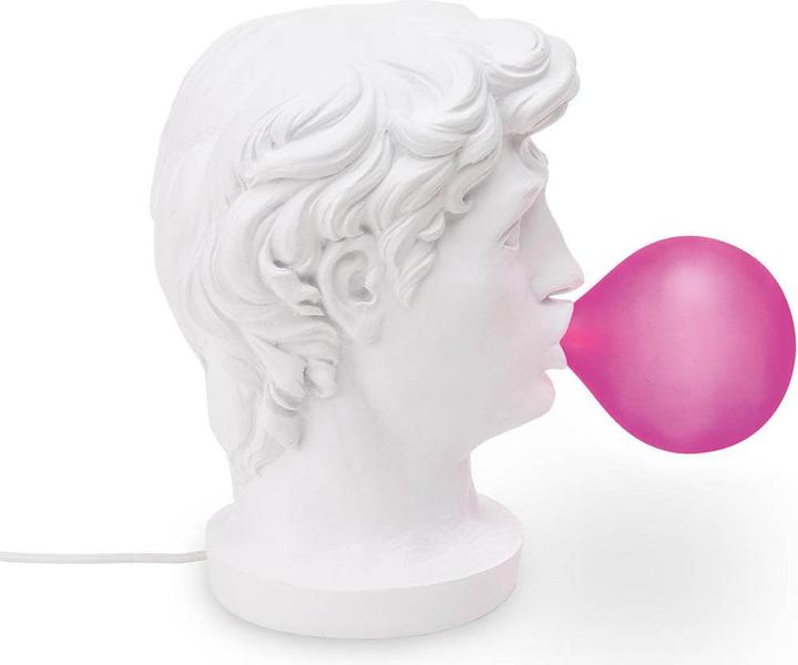 Produktbild Seletti Wonder (300 lm, E14)