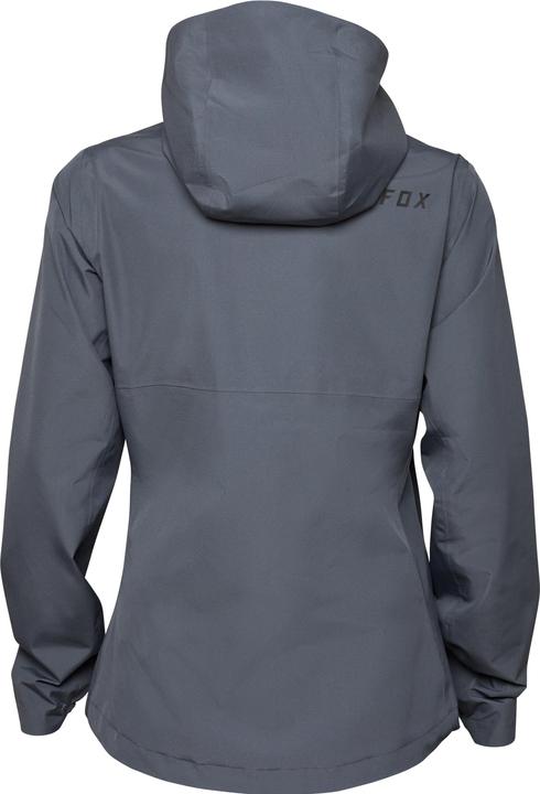 Produktbild Fox JACKET 24 W RANGER 2.5L WATER GRAPH (S)