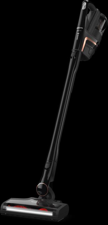 Miele Triflex HX2 Cat & Dog