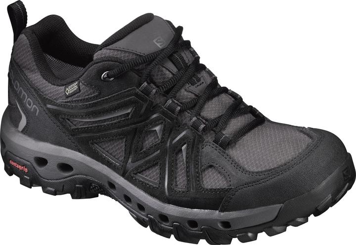 Produktbild Salomon Evasion 2 GTX Surround Shoes (41 1/3)