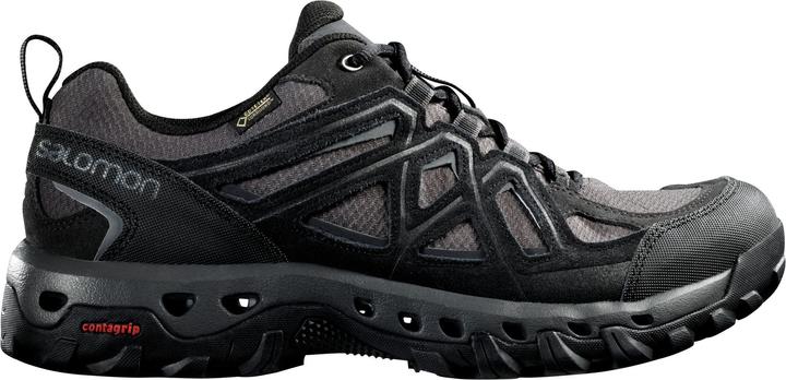 Produktbild Salomon Evasion 2 GTX Surround Shoes (41 1/3)