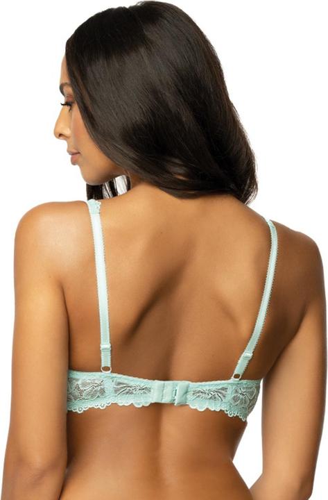 Image du produit Adler Tools Soutien-gorge ouatiné modèle 179234 (95 B)