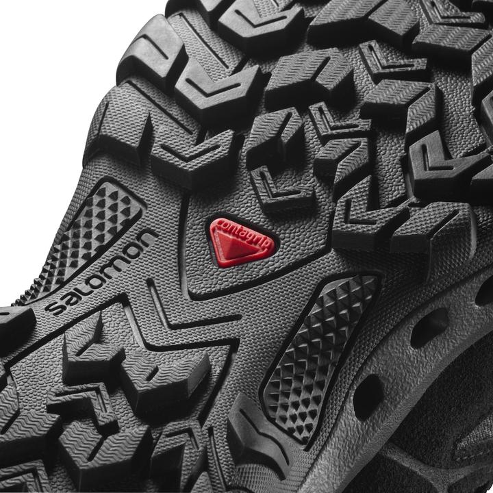 Produktbild Salomon Evasion 2 GTX Surround Shoes (41 1/3)