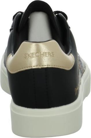 Produktbild Skechers Eden LX Gleaming Hearts (39)