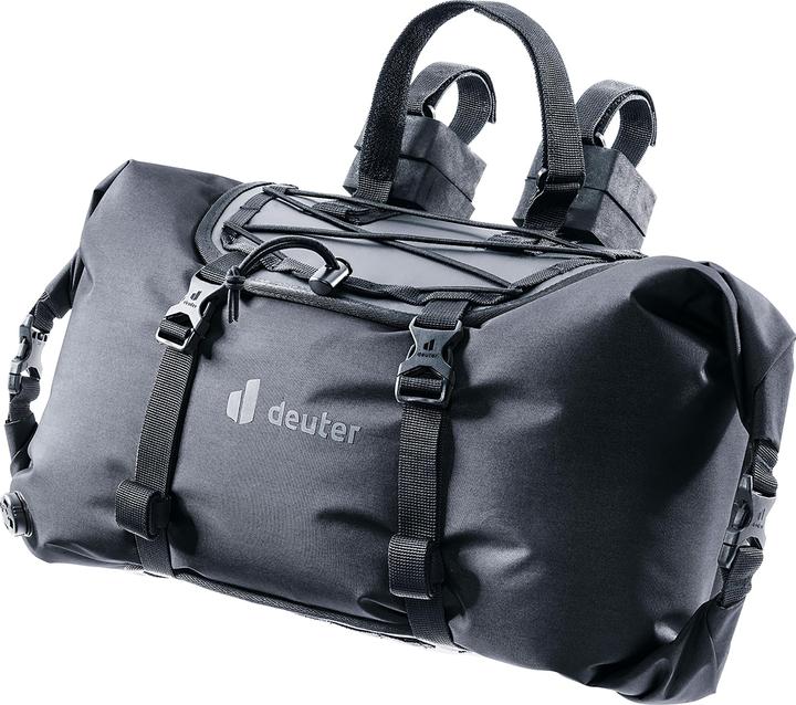 Deuter Cabezon HB 14 (14 l, Lenkertasche)