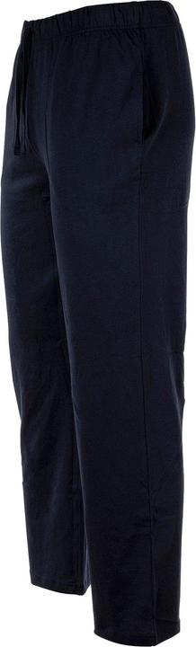 Produktbild Marc O'Polo Pyjama Set (S)