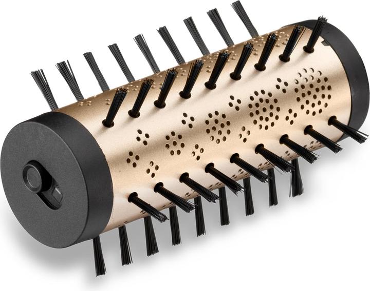Image du produit BaByliss Big Hair Dual