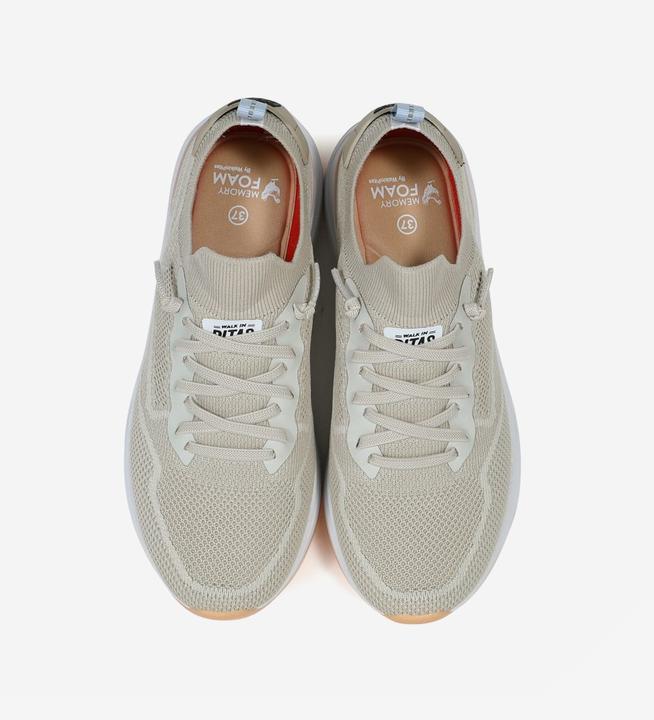 Actual product image Pitas Walk in CUE WOMAN (40)