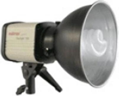 Produktbild Walimex Studioset Daylight 150 (Studioleuchte, Videoleuchte)