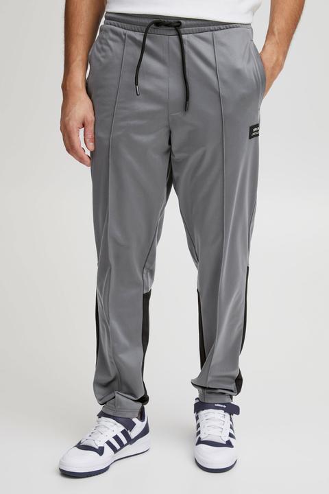 Actual product image Solid SDIzayah - 21301031-ME (XXL)