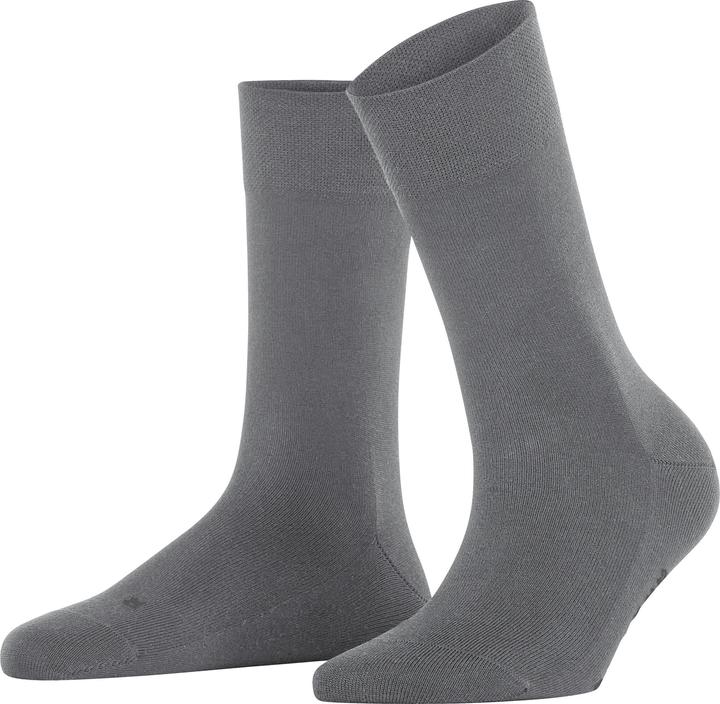Falke Socken Casual Bequem sitzend