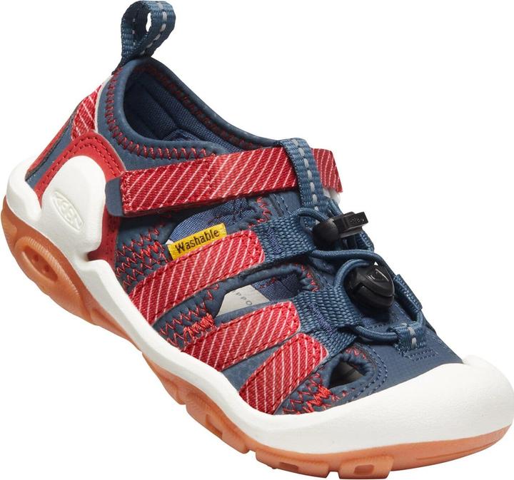 Keen C Knotch Creek (31)